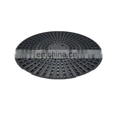 Precision Quality Prototyping Cheap Tooling Household China Supplier Quick Prototype Injection Mold photo-2