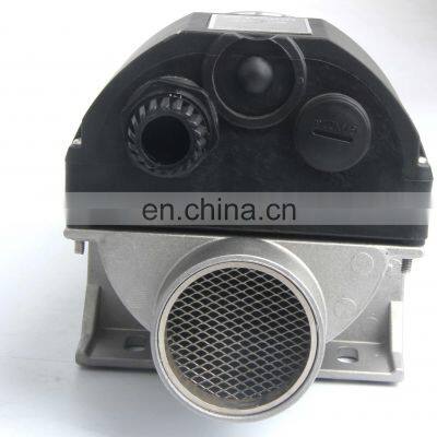 110V 11Kw Hot Air Heater Price For Wrapping photo-4