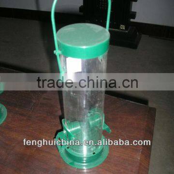 2013 hot sale Chinese bird feeder