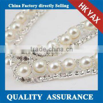 Crystal Chain Rhinestone Diamond,chain Rhinestone Diamond Crystal,crystal Rhinestone Diamond Chain for Jewelry Necklace Bracelet photo-3