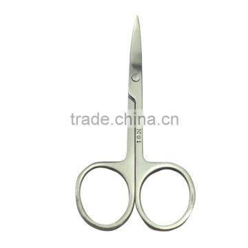 Stainless Steel Personal Nail Care Scissors for Manicure Set Manicure Instruments and Scissors photo-2