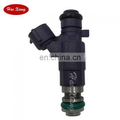 Auto Fuel Injector FBJC100 16600-5L700 166005L700