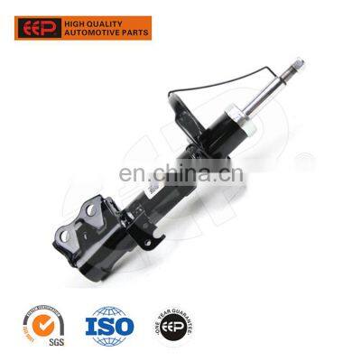 EEP Brand Gas Shock Absorber For TOYOTA COROLLA NZE141/ZZE14/CE140 USA 48510-09U00