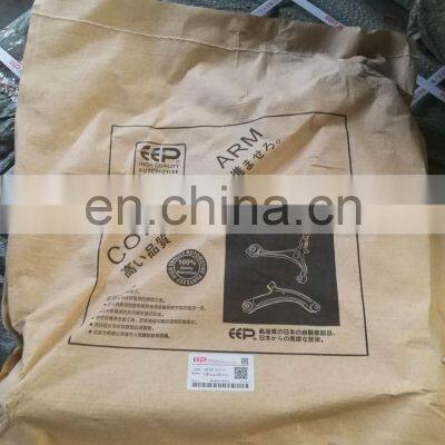 EEP Front Left Upper Control Arm For Honda Accord Cb3 Cb7 51460-Sm4-023