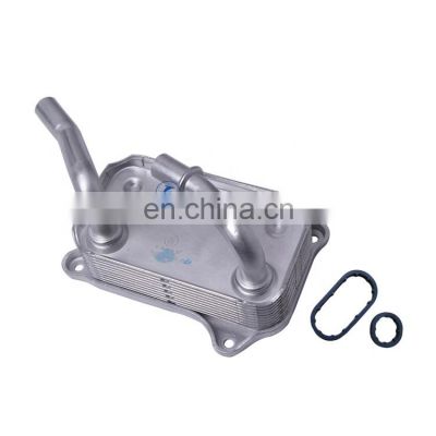 BMTSR car eigine oil cooler for M112 M113 112 188 04 01 1121880401