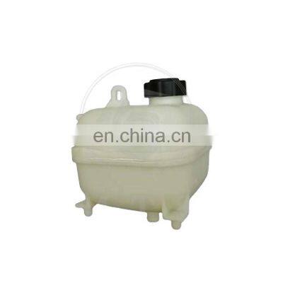 BMTSR Car Coolant Expansion Tank For Cooper R50 1713 7529 273 17137529273