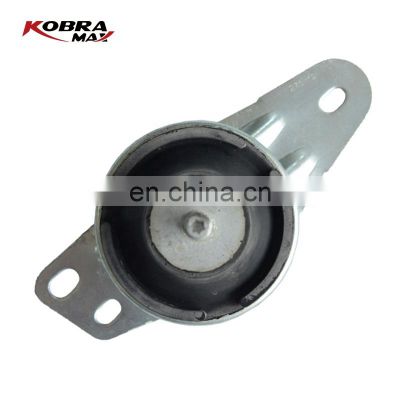 Car Spare Parts Right Engine Mounting For PEUGEOT 206 405 307 508 1807.Y3