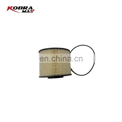 High Quality Fuel filter For CITROEN C8 1682001 accessories mechanic