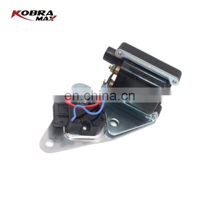 1275174 Brand New Engine Spare Parts Car Ignition Coil FOR RENAULT Ignition Coil