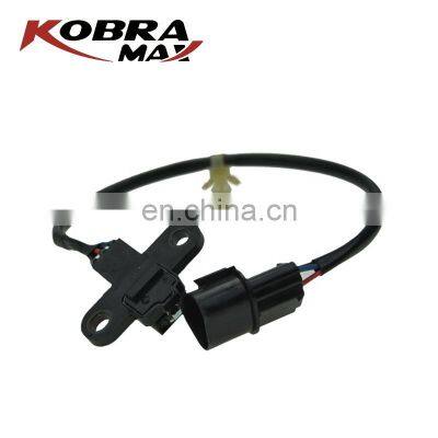 KobraMax Camshaft Position Sensor OEM PC424 MR578312 J5T25175 5S1857 SU5894 PC424 Compatible With Chrysler Dodge Mitsubishi photo-5