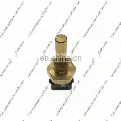 Chery Temperature Sensor for A1 Arauca Face Kimo X1 Beat Jaggi Van Pass Original & Aftermarket Parts S21-3617011FA
