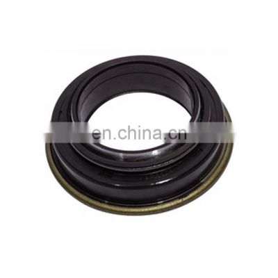 High quality oil seal AG2118E  for tractor KUBOTA  Agricultural machine parts oil seal for new holland