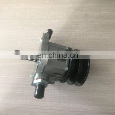 High Quality Wholesale  Auto parts Brake Vacuum Pump 29300-54220 29300-54180 FOR  Hilux