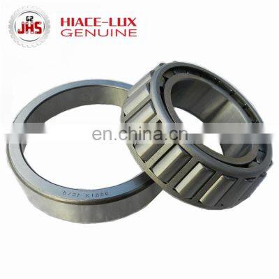 Wholesale AUTO PARTS Front Wheel Bearing 90366-33006 For Land Cruiser FZJ10 UZJ100 photo-5