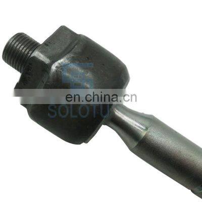China Factory Tie Rod Axle Joint for Land Cruiser LX470 OEM NO.45503-69015 photo-4