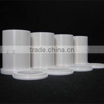 Ceramic Bushing/ZrO2 Ceramic Tube