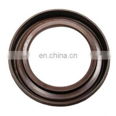 Gearbox Oil Seal Front Oil Seal For CAMRY ACV40