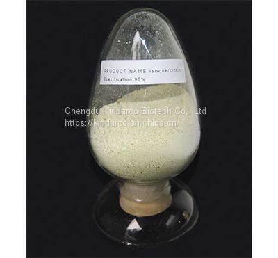 Natural Plant Based Extracts photo-3