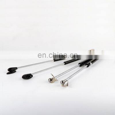 Light Box Gas Strut Spring photo-4