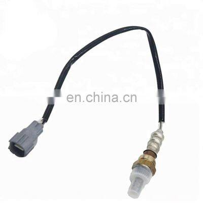 8946528400 Lambda Sensor for Toyota Previa Tarago Estima ACR50 Alphard ANH20