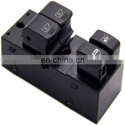 Power Window Master Switch For NISSAN 350Z 03-09 INFINITI 25401CD02D