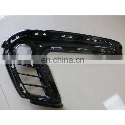 CARVAL/AUTOTOP AUTO PARTS JH02-ELT16-004A OEM 86563/4-F2200 AUTO FOG LAMP COVER FOR ELANTRA 16