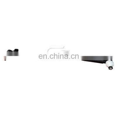 Tie  Rod Assembly Oem 0024604805 for MB Truck Steering Drag Link