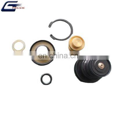 Air Dryer Valve Repair Kit Oem 1774872 2077975 for SC Truck