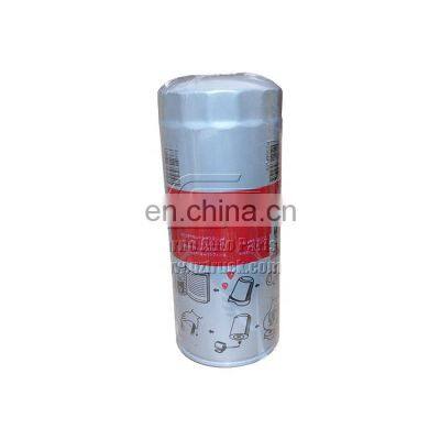 Diesel Fuel Filter Oem 7423044513 for RVI Truck photo-5