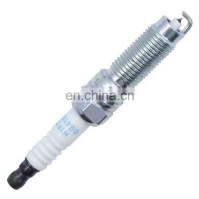 China original Dekeo spark plugs AR5SII3320S/ILZNAR8A7G/SILZNAR8C7H/3948