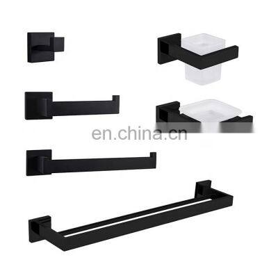 Manufacture Hot Sale Bathroom Accessories