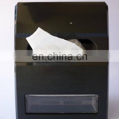 Restaurant Napkin Dispenser