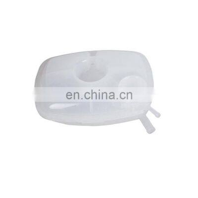 OEM High Level Automobiles 2S652K218AC 2S658K218BA Expansion Tank Car in Engine Cooling System for Ford Focus Jmc Transit Bus photo-4