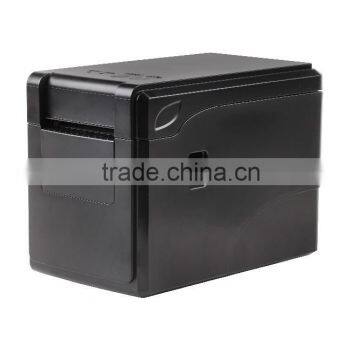 2120TL Thermal Barcode Printer Economical With Ethernet Port(Common Version) photo-2