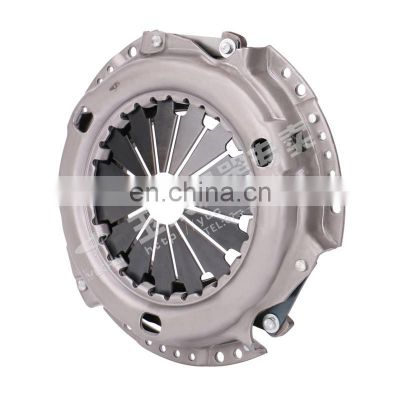 Yuchai parts Clutch cover and pressure plate assembly FB3LA-1600750