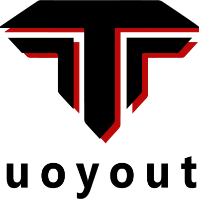 Qinghe Tuoyoute Auto Parts Co Ltd