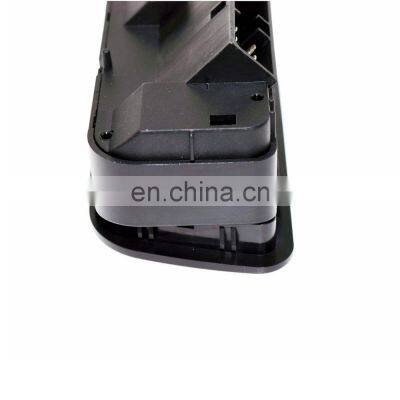 For Ford Falcon 2 Button Power Window Master Switch For BA BF 2002-2008 New