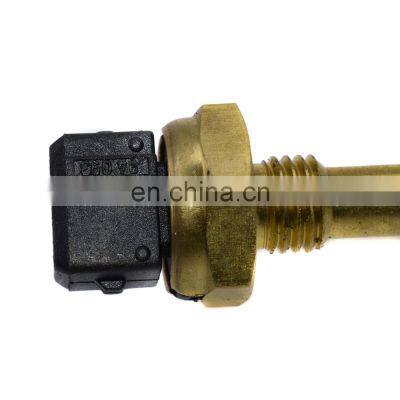 Free Shipping!New Coolant Temperature Sensor 13621433076 For BMW 128i 328i 740i photo-2