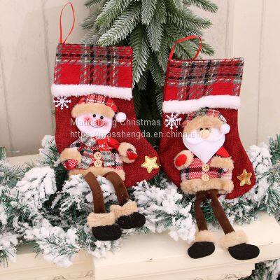 Christmas Stock photo-5