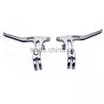 HOT SALE Super Light Bicycle Brake Lever From China photo-3