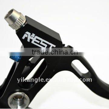 BMX Alloy Brake Lever AEST Cycle Parts photo-6