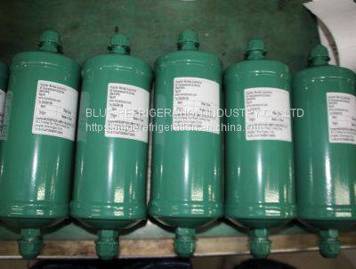 BLR/EK EXTRA-KLEAN LIQUID LINE FILTER-DRIER photo-5