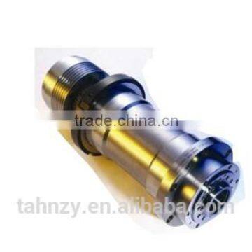 Mechanical Spindle for Turning and cnc lathe machine TCK 4530D -1 /CK 140A2-4/