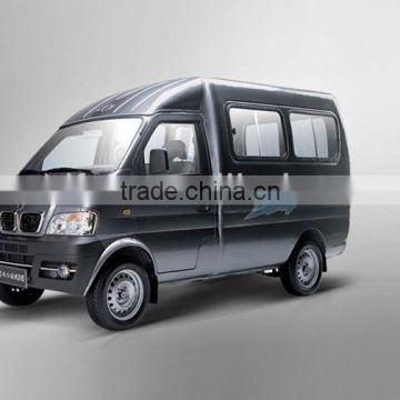 Dongfeng Mini Truck/Dongfeng Wellbeing Truck K06