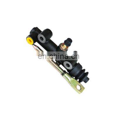 ME636075 New Auto Parts Brake Master Cylinder for Mitsubishi-Fuso FK Series\t1986-2010