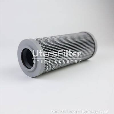 UTERS Replace PARKER High Pressure Filter 7000 Series Filter Element FC7008.QE05.BK FC7008.QE10 photo-2