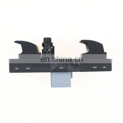 100002666 5J0959858A NEW Electric Power Window Switch For VW Skoda Fabia Romster Superb