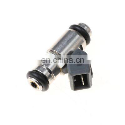 100024579 IWP-003 Fast Fuel Injection for Fiat Palio Flex 1.4 8V Gasoline FOR Dodge photo-4