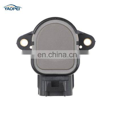 TPS Throttle Position Sensor For Mazda 323 MX-5 Miata Protege Kia Sephia 198220-1131 BP2Y18911 photo-5