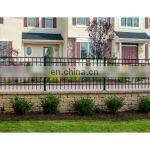 Metal Fence Galvanized Chain Link Fence Pvc Coated Steel 3D Modeling,3d Sample Models